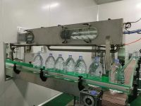 洗蓋機(jī)