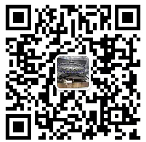 掃一掃加微信獲取灌裝機(jī)信息